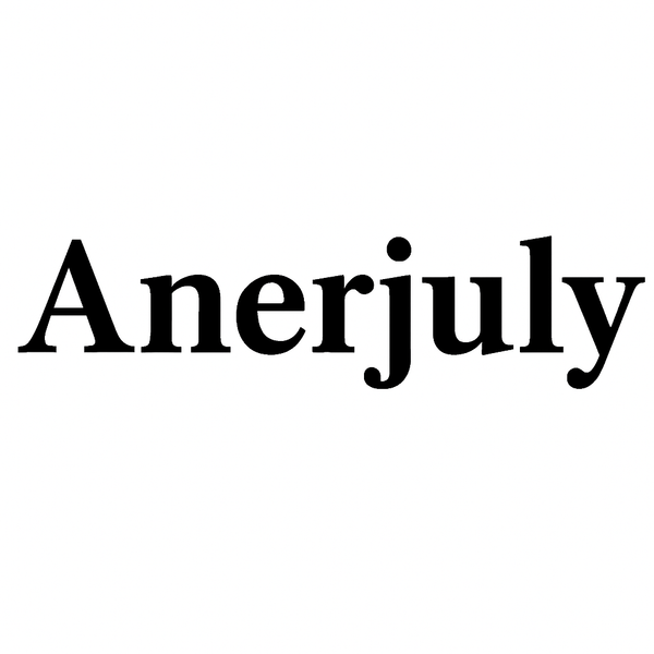 anerjuly